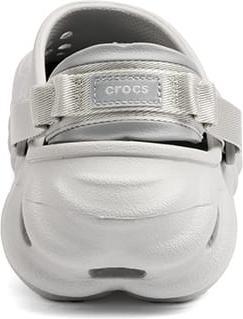Image du produit Crocs 3700829 (43)