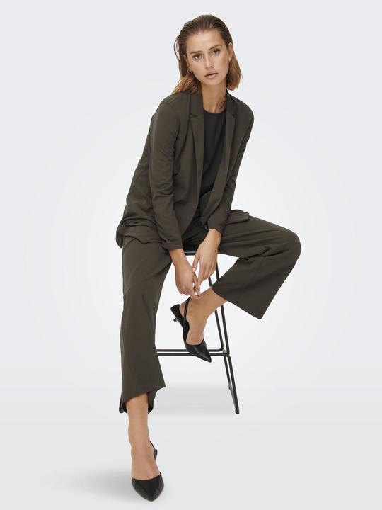 Immagine prodotto JdY Blazer lungo (XS)