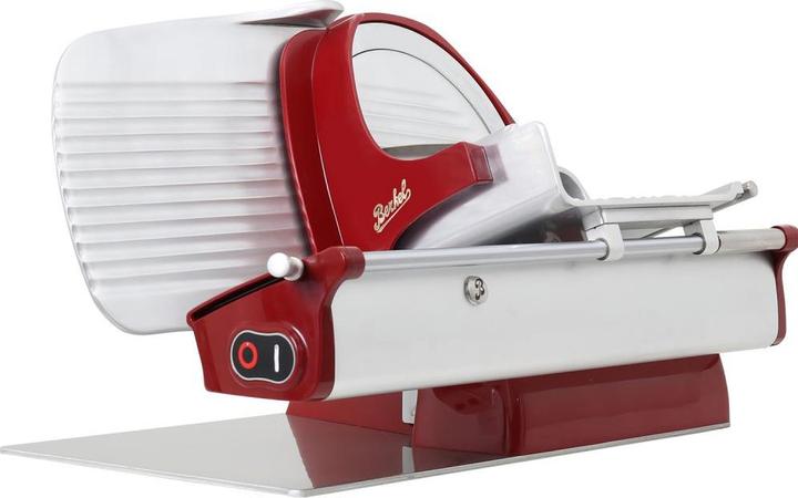 Image du produit Berkel Homeline HL 250
