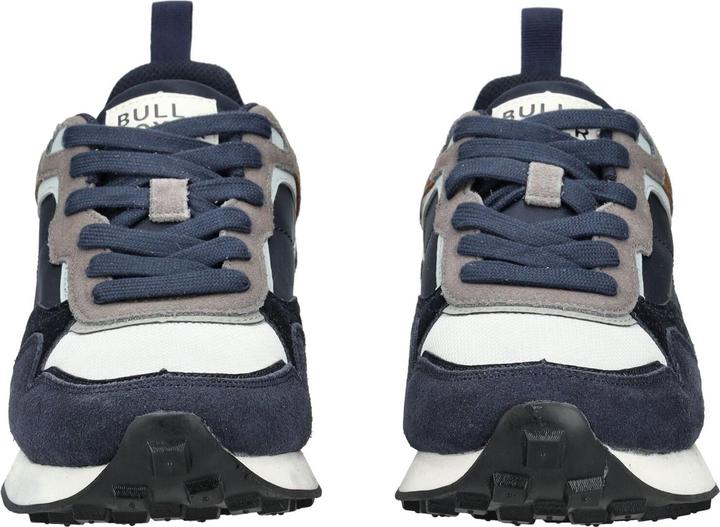 Produktbild Bullboxer Sneaker (42)