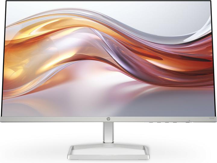 Produktbild HP Series 5 524sh (1920 x 1080 Pixel, 24")