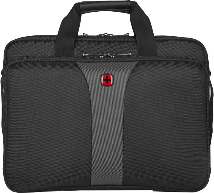 Actual product image Wenger Legacy (16", Universal)