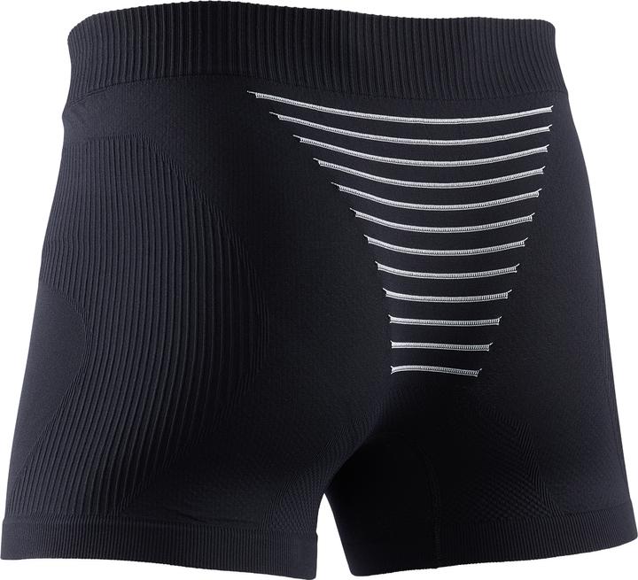 Image du produit X-Bionic Invent LT Boxer Shorts LT (S)