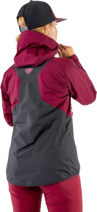 Immagine prodotto Dynafit Transalper GTX (S)