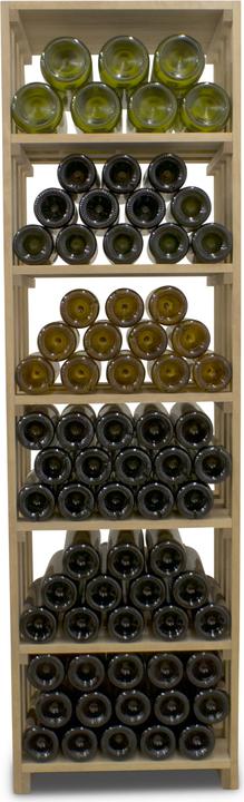 Image du produit CaveauStar Weinregal