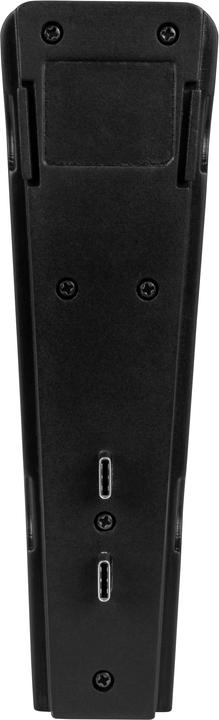 Immagine prodotto Nacon Gaming Multicaricatore (PS5)