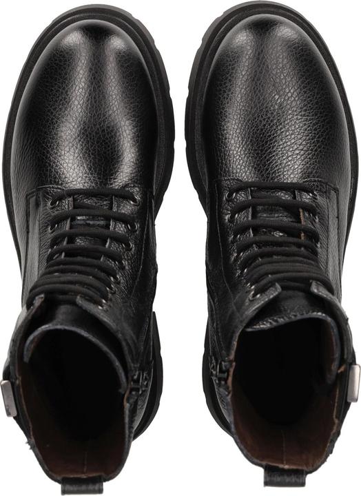 Produktbild Nero Giardini Stiefelette (38)