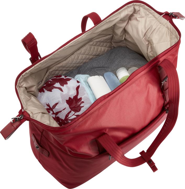 Image du produit Thule Spira Weekender (37 l)