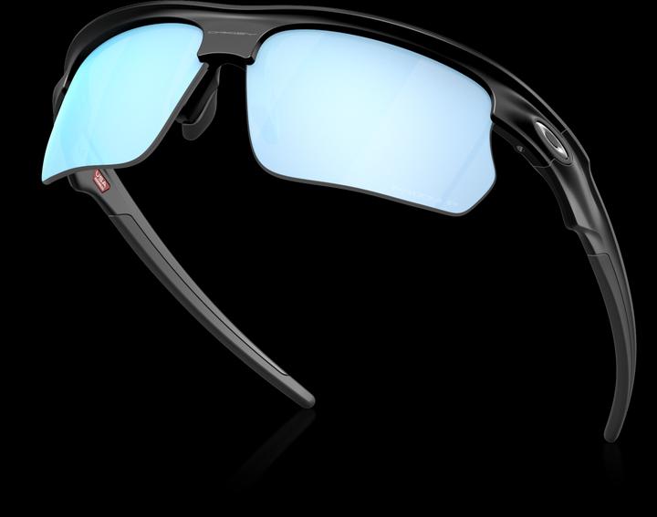 Actual product image Oakley Bisphaera