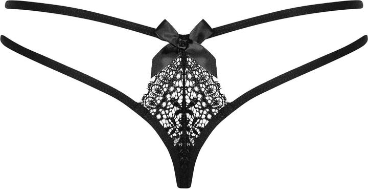 Image du produit Obsessive Intensa Double (L, XL)