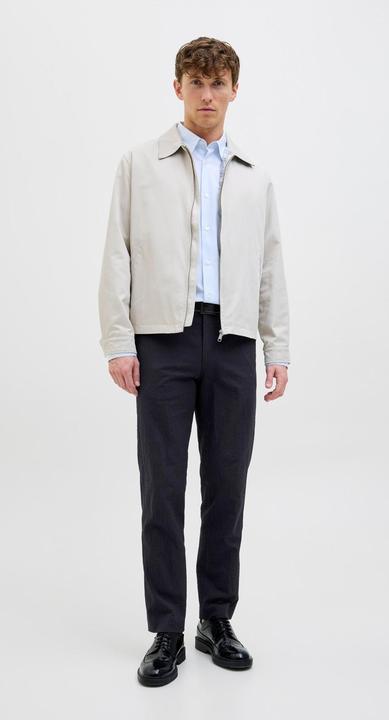 Immagine prodotto Jack & Jones JPRSTAN Slim Fit Anzughose Anzughose (58)