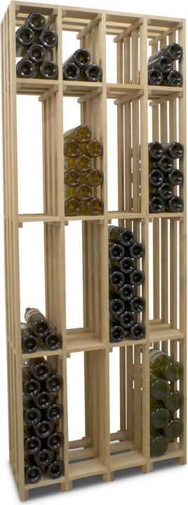 Weinregal