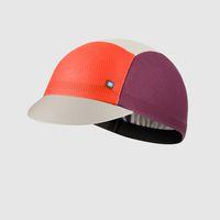 Image du produit Sportful Classic Cycling Cap