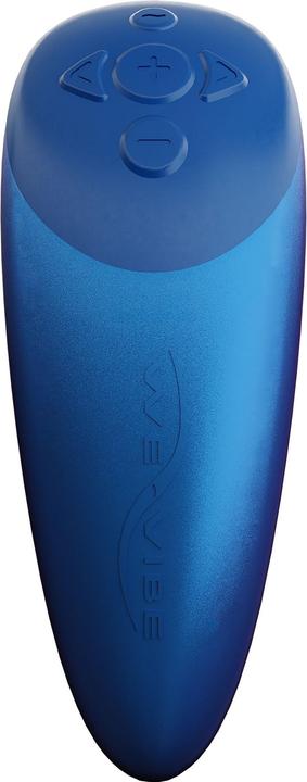 Actual product image We-Vibe Chorus