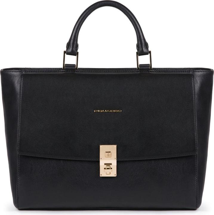 Immagine prodotto Piquadro Dafne - Damenlaptoptasche
