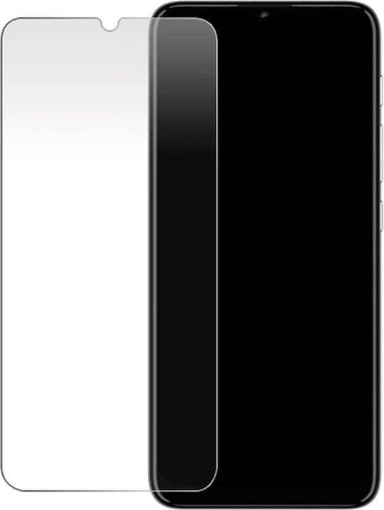 Produktbild Mobilize Glas (1 Stück, Motorola Moto E20)