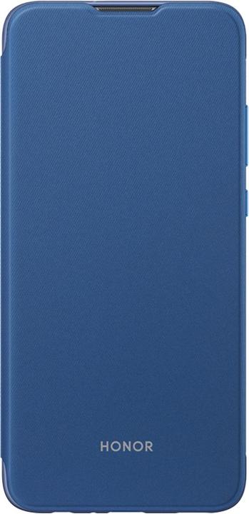 Actual product image Honor Lite Flip Cover (Honor 20 Lite)