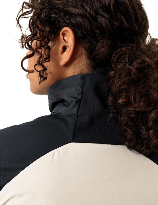 Actual product image Vaude Minaki IV (S)