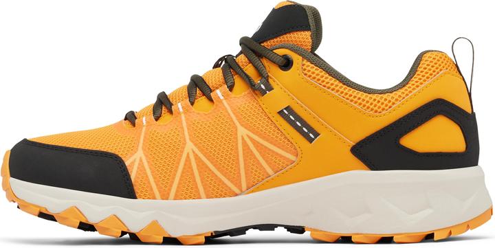 Productafbeelding Columbia Peakfreak II Outdry 2005101862 - 43 (43)