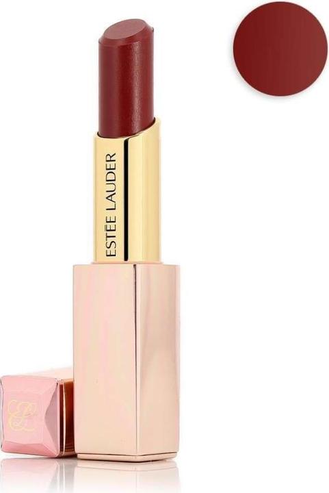 Image du produit Estée Lauder Double Wear (006 Hope Crystal)