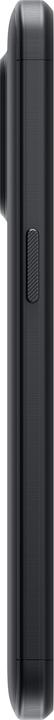 Actual product image HMD XR21 128 GB (128 GB, Midnight Black, 6.49", Dual SIM, 64 Mpx, 5G)