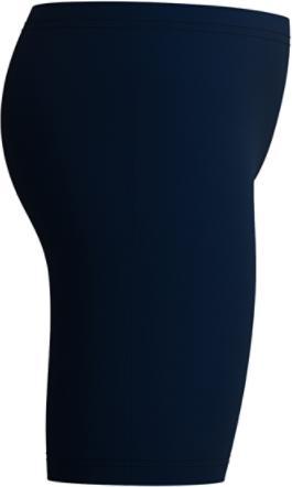 Produktbild Speedo Medley Logo Jammer (9, 10)