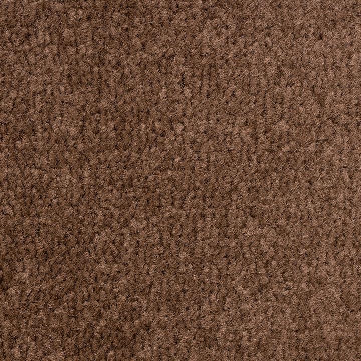 Produktbild Karat Fussmatte Performa (60 x 90 cm)