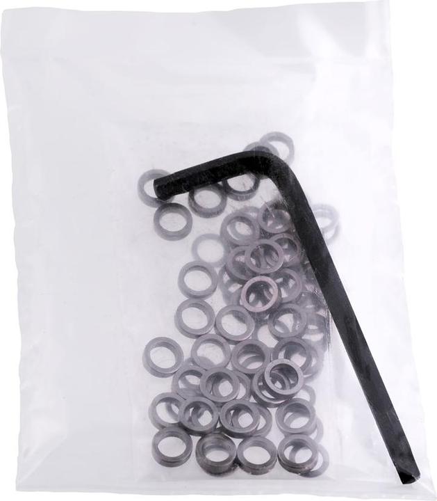 Produktbild Shimano Pd-Gr500