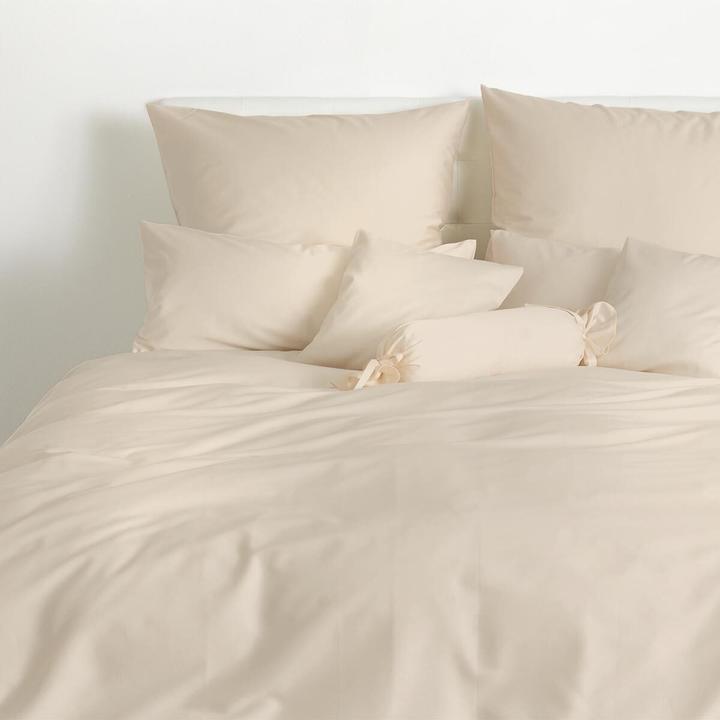 Actual product image Traumschlaf university (Bedding set, 40 x 80 cm, 200 x 200 cm)