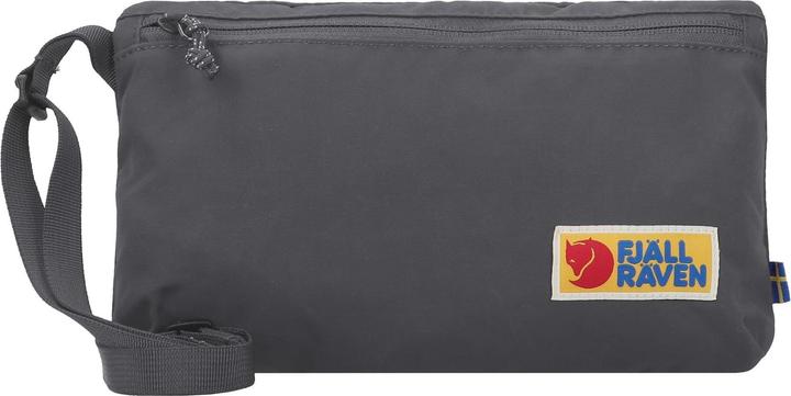 Fjällräven Vardag Pocket
