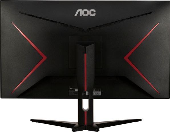 Immagine prodotto AOC U28G2AE/BK (3840 x 2160 pixel, 28")
