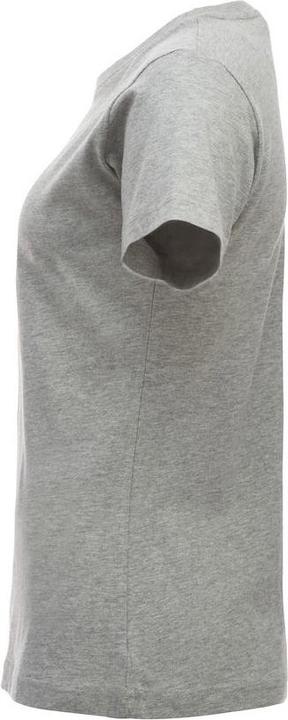 Image du produit Clique New Classic T-shirt (XXL)
