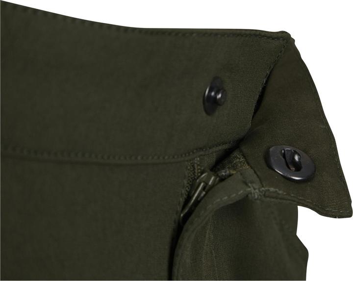 Actual product image Stoic SälkaSt. Tour Shorts (50)