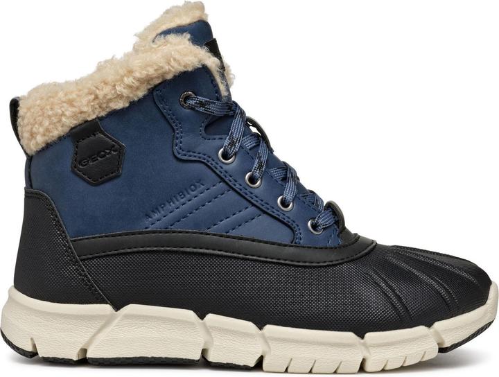 Actual product image Geox Flexyper (34)
