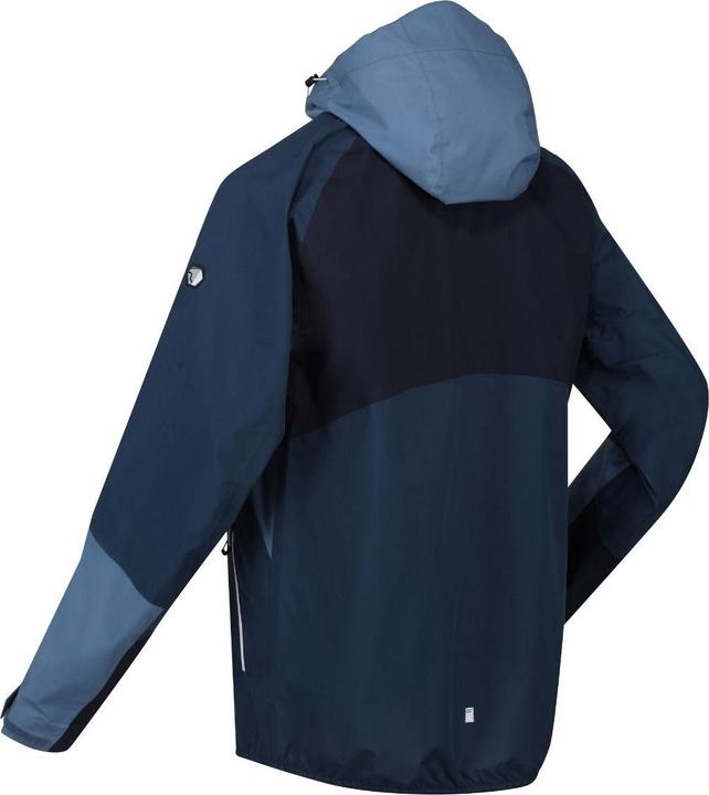 Produktbild Regatta M's Deserto (XL)