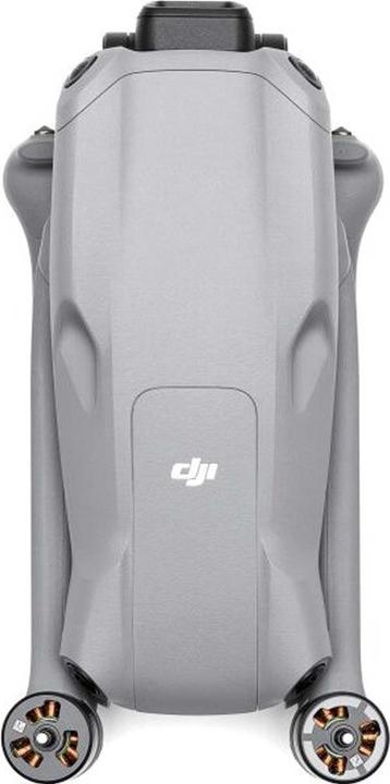 Produktbild DJI Air 3 Fly More Combo (RC-N2) (46 min, 720 g, 48 Mpx)