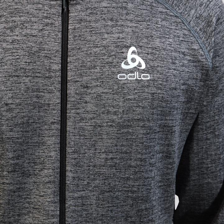 Produktbild Odlo Tencia (3XL)