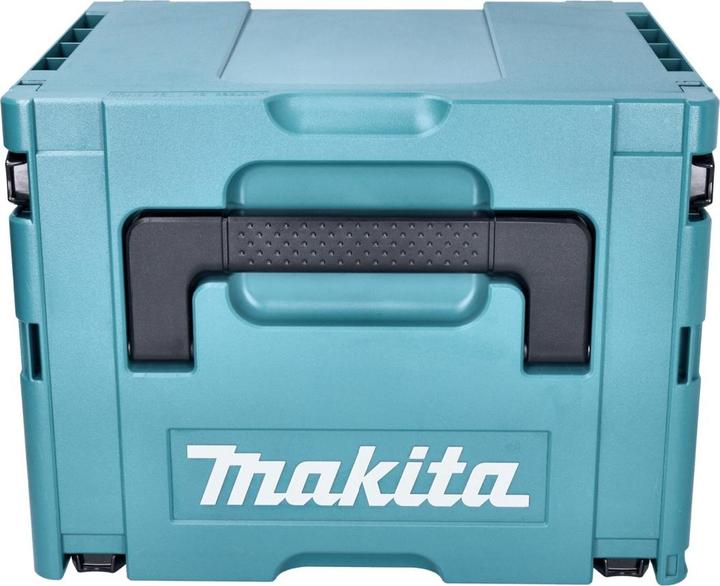 Productafbeelding Makita HR2653TJ SDS+ 26mm (Elektrische stroom)