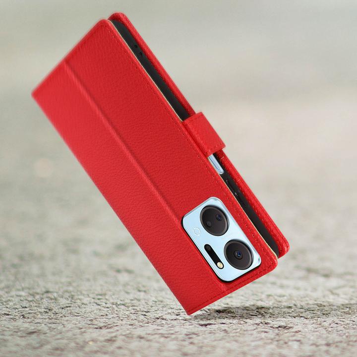 Immagine prodotto Avizar Serie Lenny (Honor X7a)
