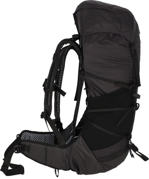 Produktbild Jack Wolfskin Prelight Vent 30 S-L (30 l)