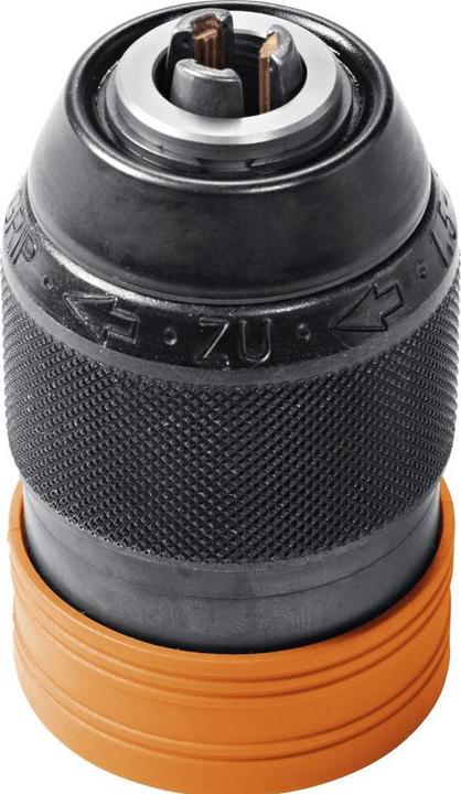 Produktbild Fein Bohrfutter 120Nm Q Zubehör