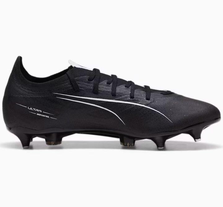 Immagine prodotto Puma Scarpe ULTRA 5 Match MxSG (41)