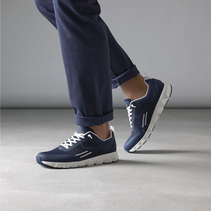 Image du produit Tenhaag Sneaker (46.5)