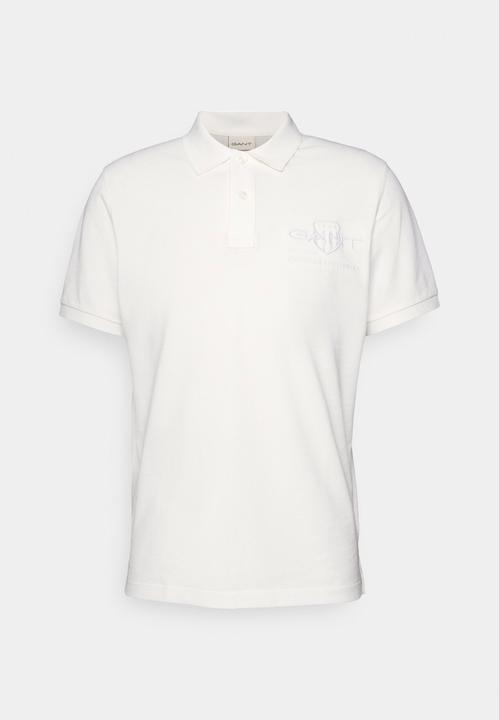 Actual product image GANT Tonal Shield (M)