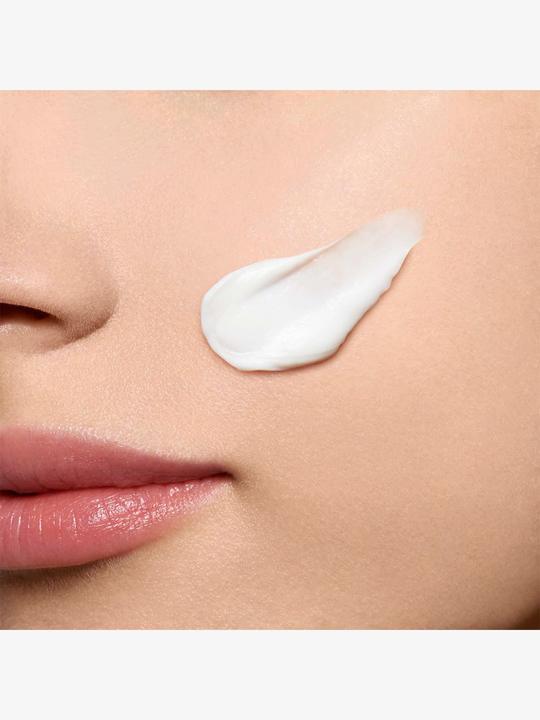 Produktbild Clarins Hydra-Essentiel (50 ml, Tagescreme)