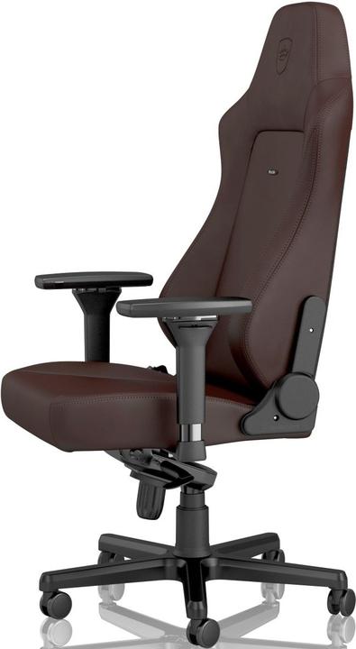 Immagine prodotto noblechairs Hero - Edizione Java