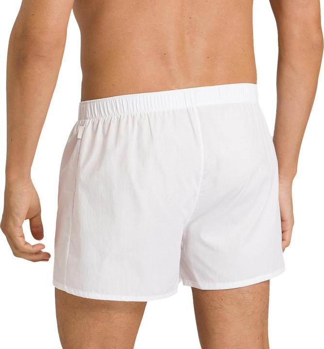Immagine prodotto Hanro Boxer in tessuto fantasia (L, Confezione singola)