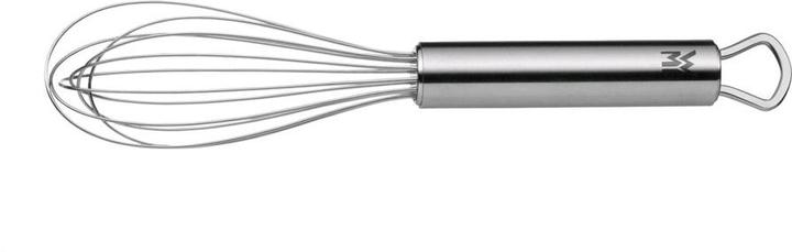 Actual product image WMF Professional Plus