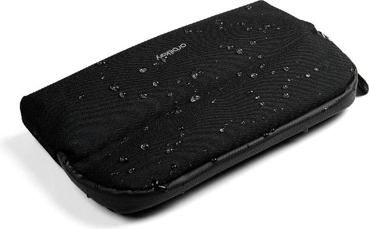 Immagine prodotto Orbitkey Astuccio da scrivania