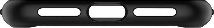 Immagine prodotto Spigen Ultra ibrido (Apple iPhone XS Max)